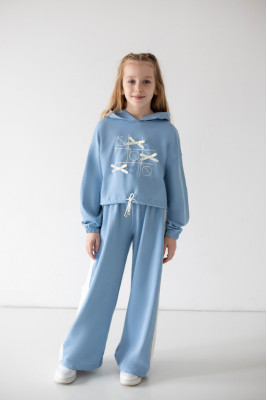 Штани для дівчат